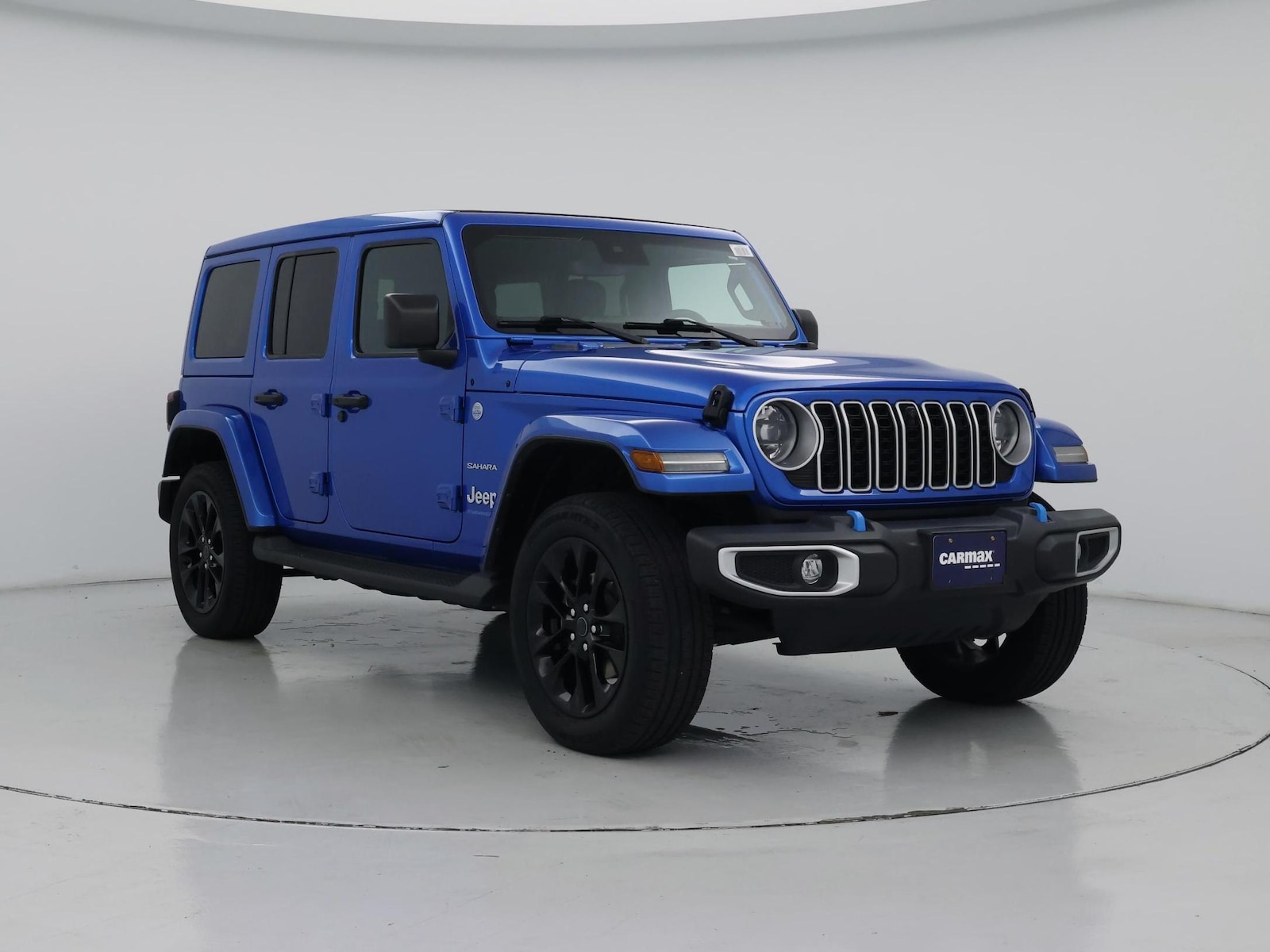 jeep wrangler 4xe 2024 1C4RJXP62RW189302 image jeep wrangler 4xe 2024 1C4RJXP62RW189302 image